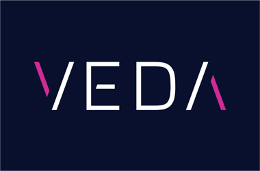VEDA Associates Ltd